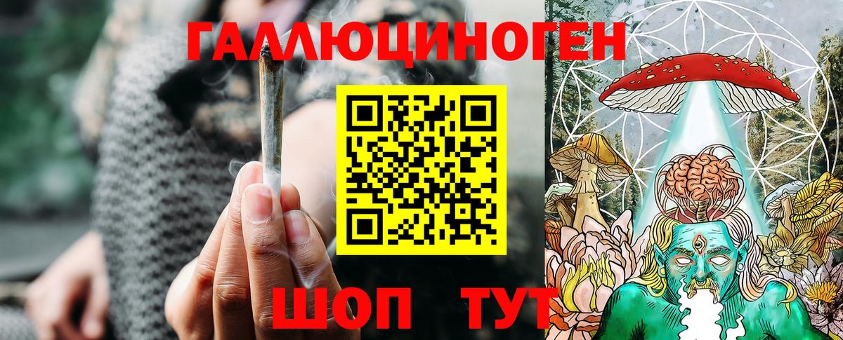 Псилоцибиновые грибы GOLDEN TEACHER Краснознаменск